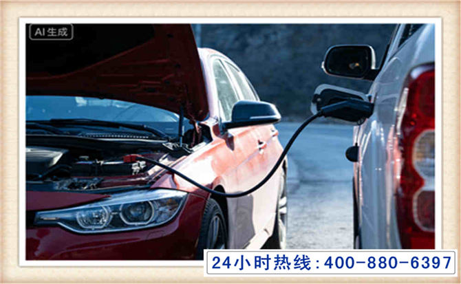 温县潍坊拖车,附近24小时汽车拖车救援，潍坊道路救援拖车电话